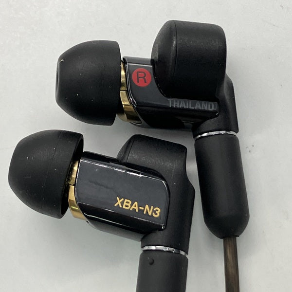 【中古】XBA-N3【秋葉原】