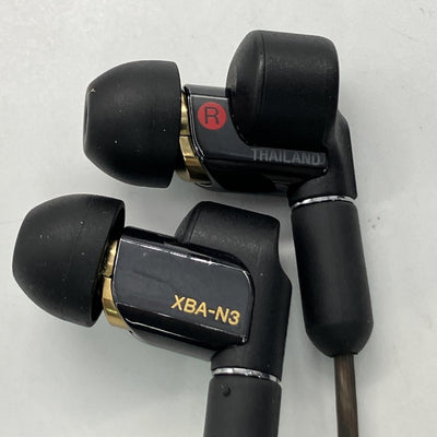 【中古】XBA-N3【秋葉原】