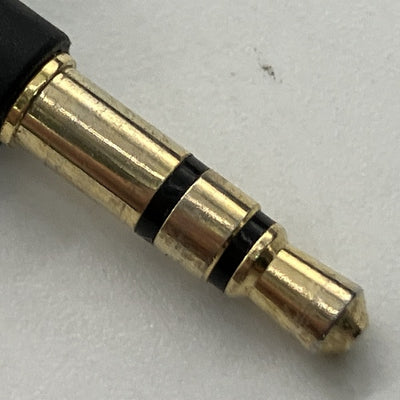 【中古】XBA-N3【秋葉原】
