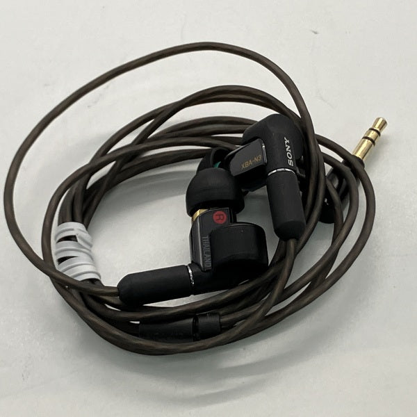 【中古】XBA-N3【秋葉原】