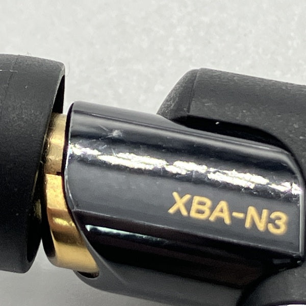【中古】XBA-N3【秋葉原】