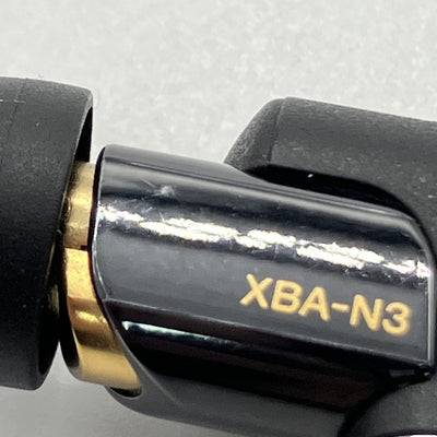 【中古】XBA-N3【秋葉原】