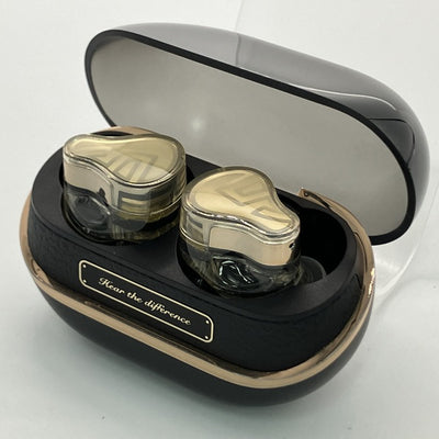 【中古】H3【秋葉原】
