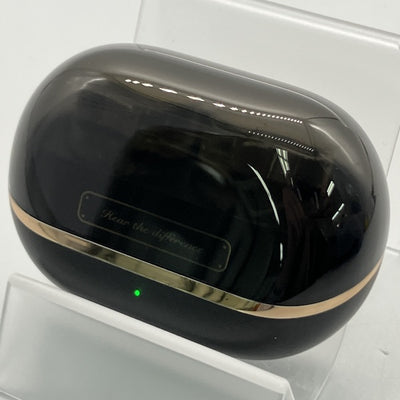 【中古】H3【秋葉原】