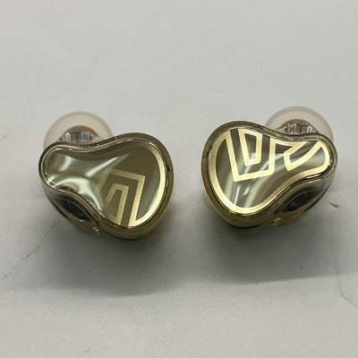 【中古】H3【秋葉原】