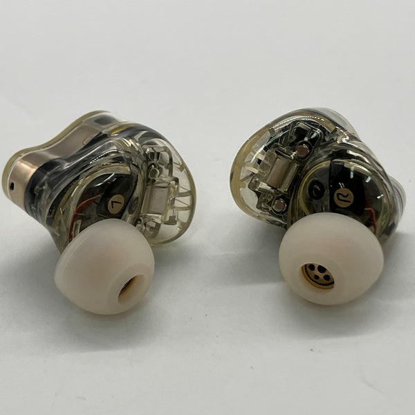 【中古】H3【秋葉原】