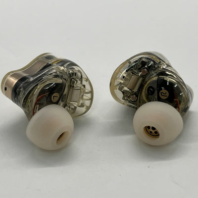 【中古】H3【秋葉原】