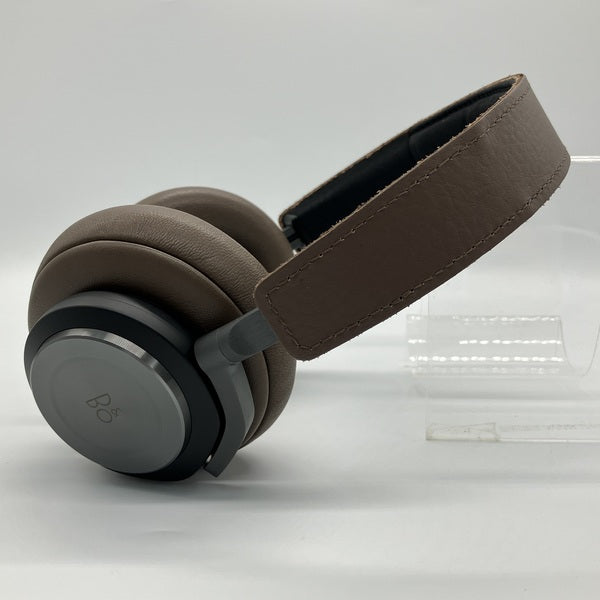 【中古】BeoPlay H7 Cocoa Brown【秋葉原】