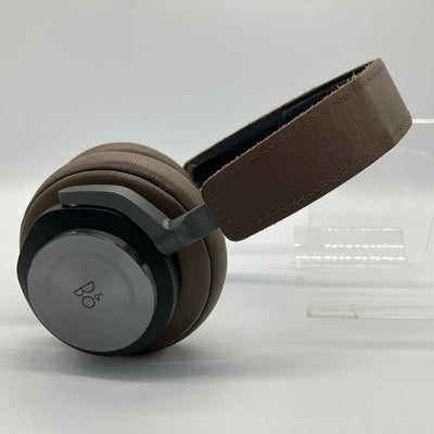 【中古】BeoPlay H7 Cocoa Brown【秋葉原】
