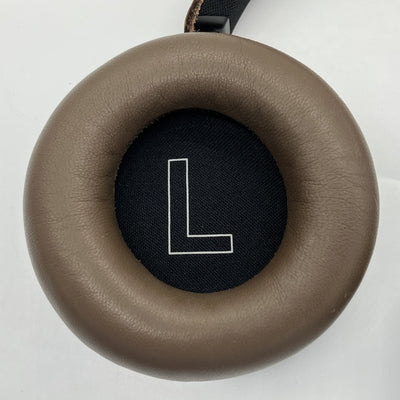 【中古】BeoPlay H7 Cocoa Brown【秋葉原】