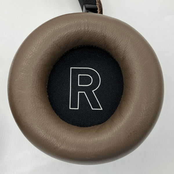 【中古】BeoPlay H7 Cocoa Brown【秋葉原】