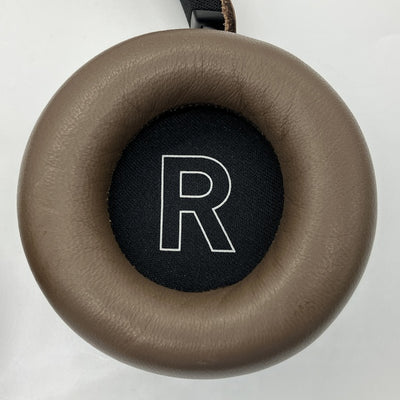 【中古】BeoPlay H7 Cocoa Brown【秋葉原】
