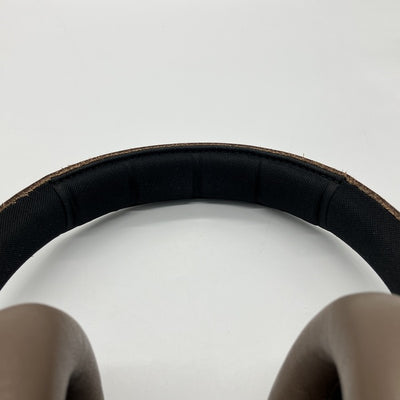 【中古】BeoPlay H7 Cocoa Brown【秋葉原】