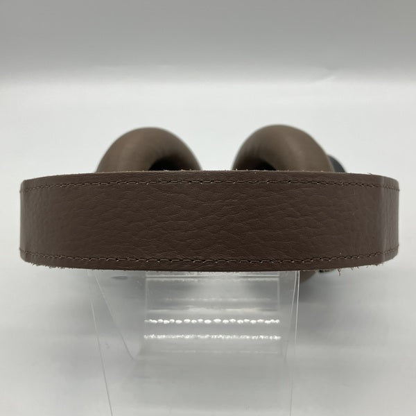 【中古】BeoPlay H7 Cocoa Brown【秋葉原】