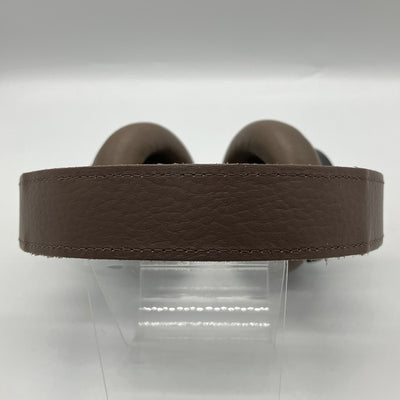【中古】BeoPlay H7 Cocoa Brown【秋葉原】