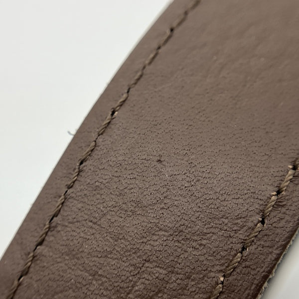 【中古】BeoPlay H7 Cocoa Brown【秋葉原】