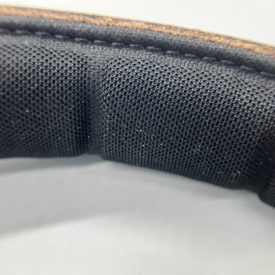 【中古】BeoPlay H7 Cocoa Brown【秋葉原】