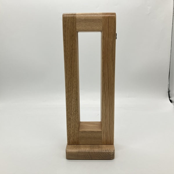 STAX 【中古】HPS-2（イヤースピーカースタンド）【仙台】 – e