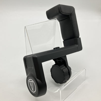 【中古】AT-HPH300【仙台】