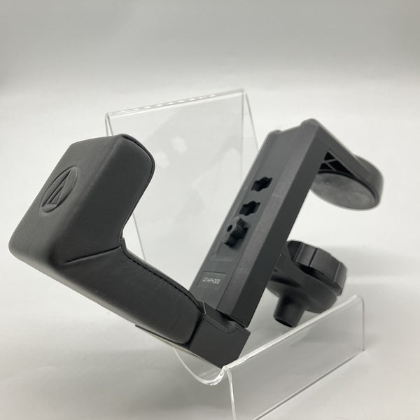 【中古】AT-HPH300【仙台】