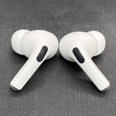【中古】MagSafe充電ケース(USB-C)付きAirPods Pro(第2世代) MTJV3JA【秋葉原】