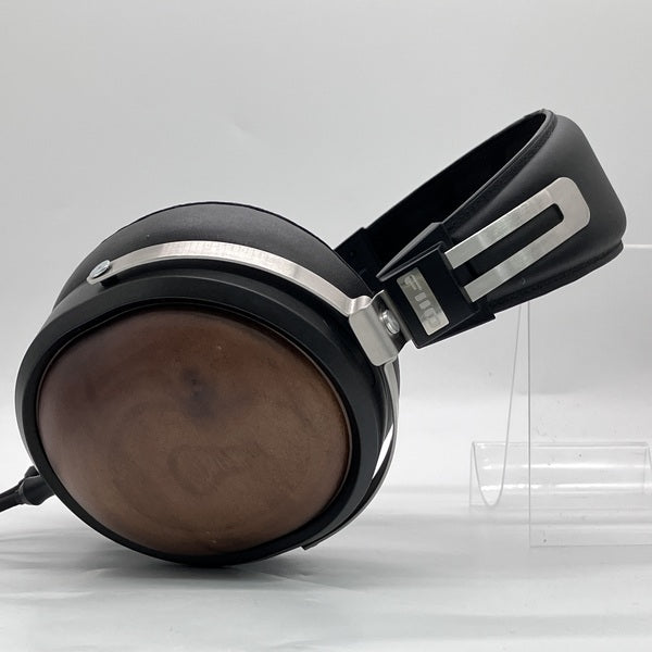 FIIO 【中古】FT1 Black 【FIO-FT1-B】【日本橋】 – e☆イヤホン