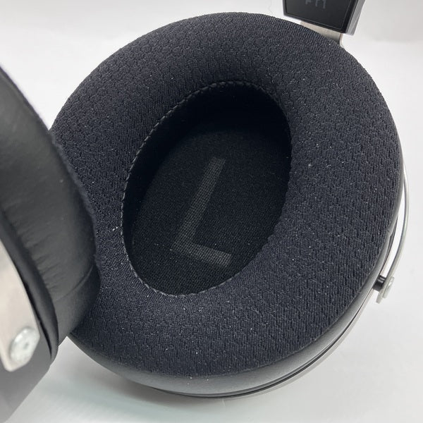 FIIO 【中古】FT1 Black 【FIO-FT1-B】【日本橋】 – e☆イヤホン