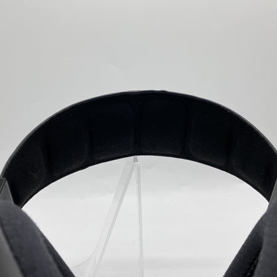 【中古】FT1 Black 【FIO-FT1-B】【日本橋】