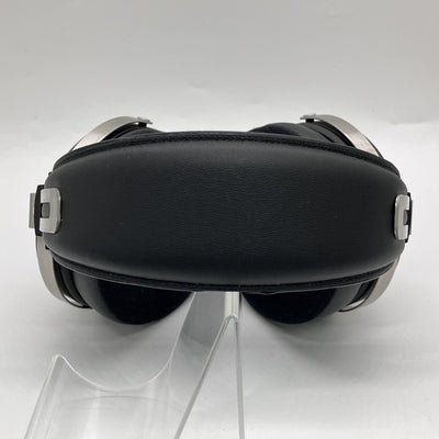 【中古】FT1 Black 【FIO-FT1-B】【日本橋】