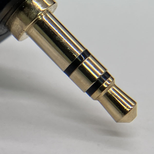 【中古】FT1 Black 【FIO-FT1-B】【日本橋】