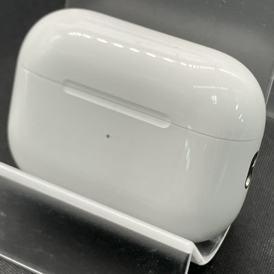 【中古】AirPods Pro (第2世代) MQD83J/A【秋葉原】