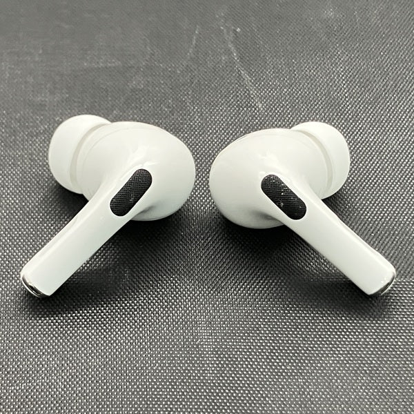 【中古】AirPods Pro (第2世代) MQD83J/A【秋葉原】