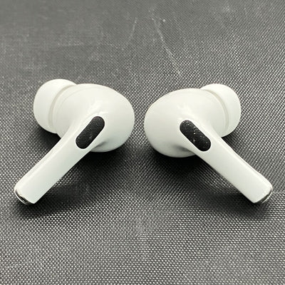 【中古】AirPods Pro (第2世代) MQD83J/A【秋葉原】
