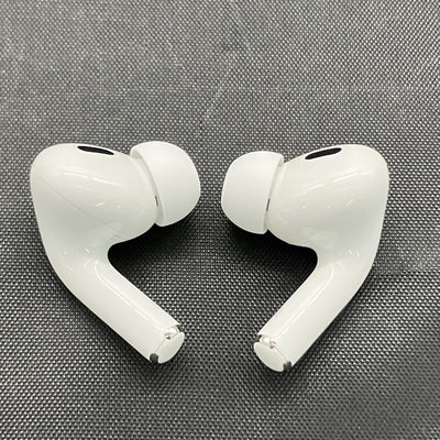 【中古】AirPods Pro (第2世代) MQD83J/A【秋葉原】