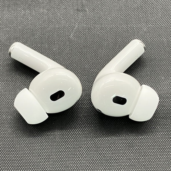 【中古】AirPods Pro (第2世代) MQD83J/A【秋葉原】