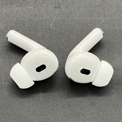 【中古】AirPods Pro (第2世代) MQD83J/A【秋葉原】