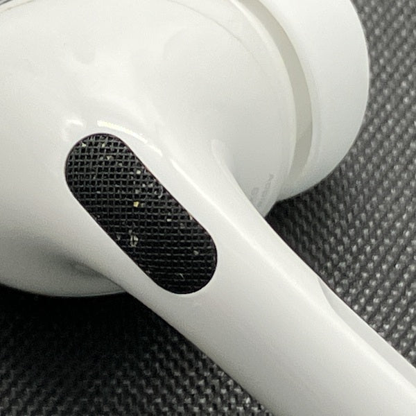 【中古】AirPods Pro (第2世代) MQD83J/A【秋葉原】