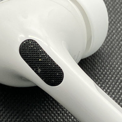 【中古】AirPods Pro (第2世代) MQD83J/A【秋葉原】