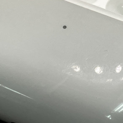 【中古】AirPods Pro (第2世代) MQD83J/A【秋葉原】