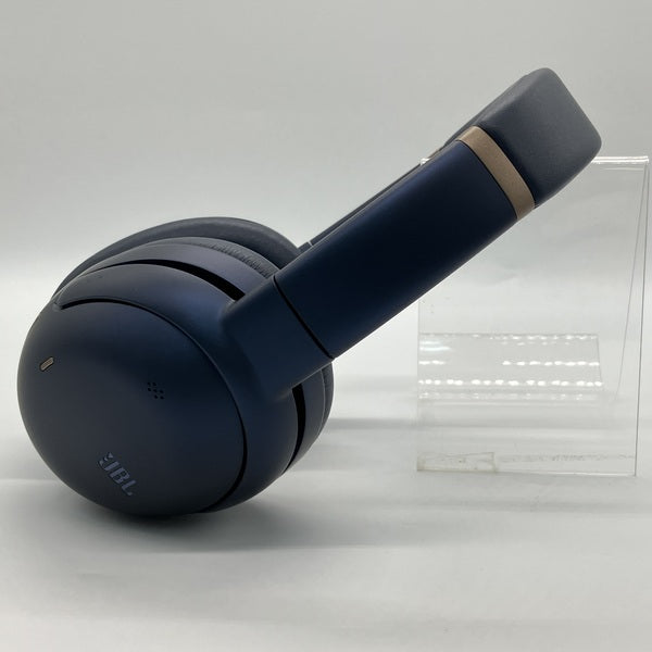 【中古】TOUR ONE M3　BLUE【公式限定カラー】【秋葉原】