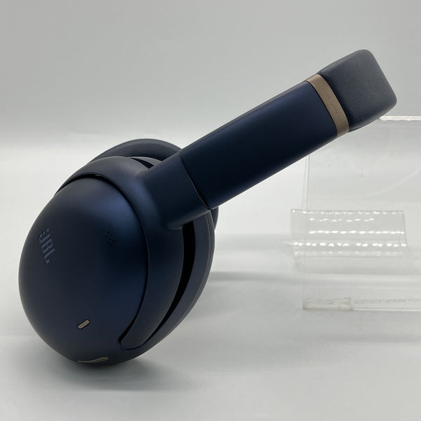【中古】TOUR ONE M3　BLUE【公式限定カラー】【秋葉原】