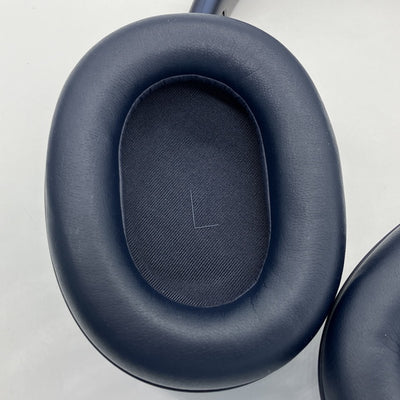 【中古】TOUR ONE M3　BLUE【公式限定カラー】【秋葉原】