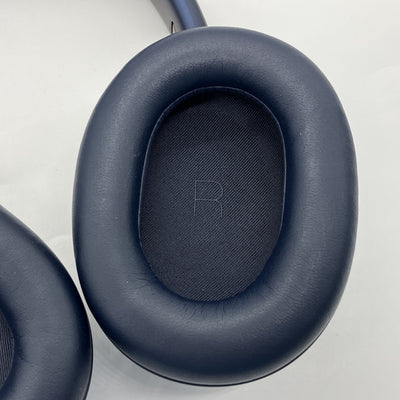 【中古】TOUR ONE M3　BLUE【公式限定カラー】【秋葉原】