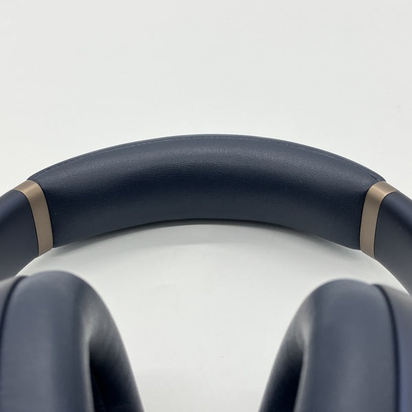 【中古】TOUR ONE M3　BLUE【公式限定カラー】【秋葉原】