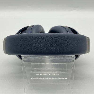 【中古】TOUR ONE M3　BLUE【公式限定カラー】【秋葉原】