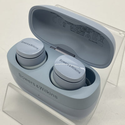 【中古】Pi6 グレイシャー・ブルー【PI6/GB】【秋葉原】