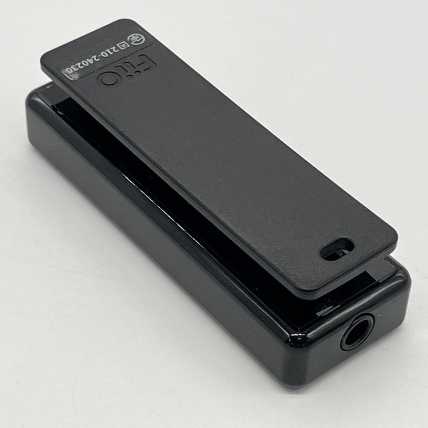 【中古】BTR11 Black 【FIO-BTR11-B】【名古屋】