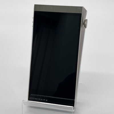 【中古】A&ultima SP2000T Copper Nickel 【IRV-AK-SP2000T-CN】【名古屋】