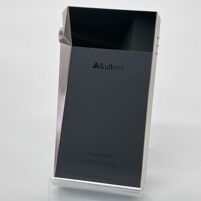 【中古】A&ultima SP2000T Copper Nickel 【IRV-AK-SP2000T-CN】【名古屋】