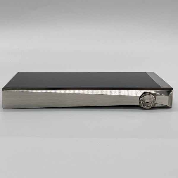 【中古】A&ultima SP2000T Copper Nickel 【IRV-AK-SP2000T-CN】【名古屋】